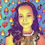 Profile Picture of Alexandra (@alexandra.ornelas08) on Instagram