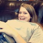 Profile Picture of Bailey Hatcher Fanpage (@baileyhatcherisagoddessfanpage) on Instagram