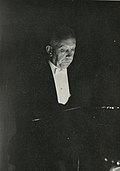 Profile Picture of Schlagobers - Wikipediaon Wikipedia