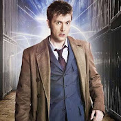 Profile Picture of Connor Whitlock (@connorwhitlock1993) on Youtube