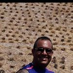 Profile Picture of Daniel Borjas Rangel (@borjasrangel) on Instagram