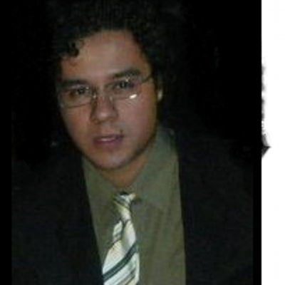 Profile Picture of Humberto Villarreal (@Humbertowippo) on Twitter