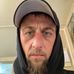 Profile Picture of Jason Latch (@jason.latch.56) on Facebook