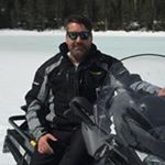 Profile Picture of Richard Tremblay (@richard30164) on Instagram