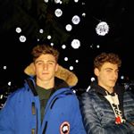 Profile Picture of Josh Downes (@joshuadownes) on Instagram