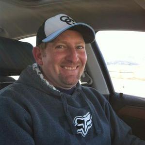 Profile Picture of Jimmy Sutton (@jimmysutton1969) on Twitter