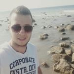 Profile Picture of Kamel Ibouchoukene (@kamelibouchoukene) on Instagram