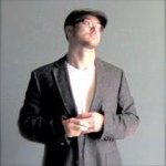 Profile Picture of Peter Levinson (@palevinson) on Instagram