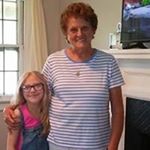 Profile Picture of Nancy Dowless (@nancydowless) on Instagram