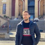 Profile Picture of michele barraco (@michele941) on Instagram