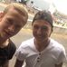 Profile Picture of William Van Staden (@william.vanstaden.71) on Facebook