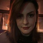 Profile Picture of Andreia Maichaki (@andreiamaichaki) on Instagram