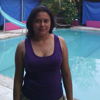 Dora Alicia Renderos - Facebook Profile Picture of Dora Alicia Renderos (@doraalicia.renderos.9) on Facebook