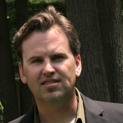 Profile Picture of Kevin McElroy (@kevin_mri) on Twitter