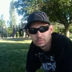 Profile Picture of Brian Lamkey (@brian.lamkey.2025) on Facebook
