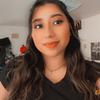 Profile Picture of Alyssa Archuleta (@@dark_dreamer_1) on Tiktok