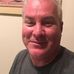 Profile Picture of Brian Fitzsimmons (@brian.fitzsimmons.773) on Facebook