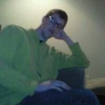 Profile Picture of Eric Syverson (@ericsyverson) on Instagram