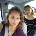 Profile Picture of Rosalva Diaz-Cabrera (@rosalva.cabrera1) on Instagram