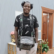 Profile Picture of Hassan Kassim (@mwarora_sauti_001) on Youtube