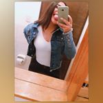 Profile Picture of 《Lucía Carpio López 》 (@a_lucia26_) on Instagram