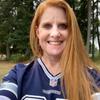 Profile Picture of Erin Vanderhoof (@@vandymamared4) on Tiktok