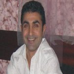 Profile Picture of Keith (@brinkmanshiplvyt) on Instagram