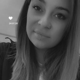 Profile Picture of Sonja Geisler Steege (@soni.geisler) on Facebook