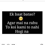 Profile Picture of Rajni Monga (@rajni.monga.104) on Instagram