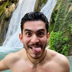 Profile Picture of Alex Vargas (@alexvardel) on Instagram