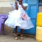 Profile Picture of Kate Samuels (@kate.samuels.7) on Facebook