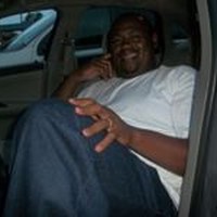 Profile Picture of Sylvester Davis (@sylvester-davis-4) on Quora