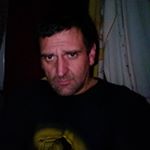 Profile Picture of Jason Riggen (@riggenjason) on Instagram