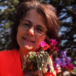 Profile Picture of Joann Rose (@joann.rose.92) on Facebook