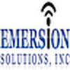 Profile Picture of Adam Whitaker (@emersionsolutions) on Flickr