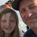 Profile Picture of Craig Campbell (@craig.campbell.3363) on Facebook