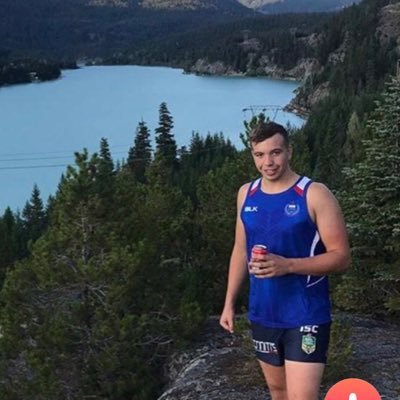 Profile Picture of Harry Cartwright (@harryc1995) on Twitter