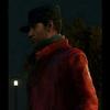 Profile Picture of Randy Bloom331 (@@randybloom1) on Tiktok