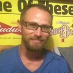 Profile Picture of Robert Callison (@robert_callison) on Instagram