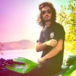 Profile Picture of Chase McKelvey (@fervidphotography) on Instagram