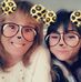 Profile Picture of Mel Adair (@mel.adair.7) on Facebook