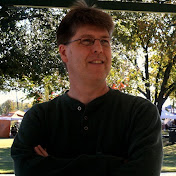 Profile Picture of Brian Jeffreys (@grinch661) on Youtube