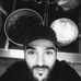Profile Picture of Christophe Boesch (@christophe.boesch.71) on Facebook