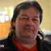 Profile Picture of Richard Claypool (@richard.claypool.35) on Facebook