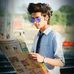 Profile Picture of Darshan Naik (@darshan.naik.12914216) on Facebook