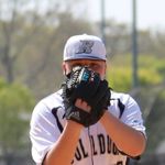 Profile Picture of Cole Hebert (@colehebert9) on Instagram