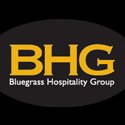 Profile Picture of BHG Restaurants (@@bhgrestaurants) on Twitter