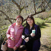 Profile Picture of LI-CHIA HUANG (@lee01091012) on Youtube