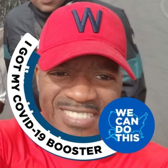 Profile Picture of Brian Copeland (@briancopelan373) on Poshmark