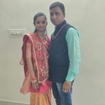Profile Picture of Kaushikkumar Bhikhabhai Patel (@kaushikkumarbhikhabhaipatel) on Instagram